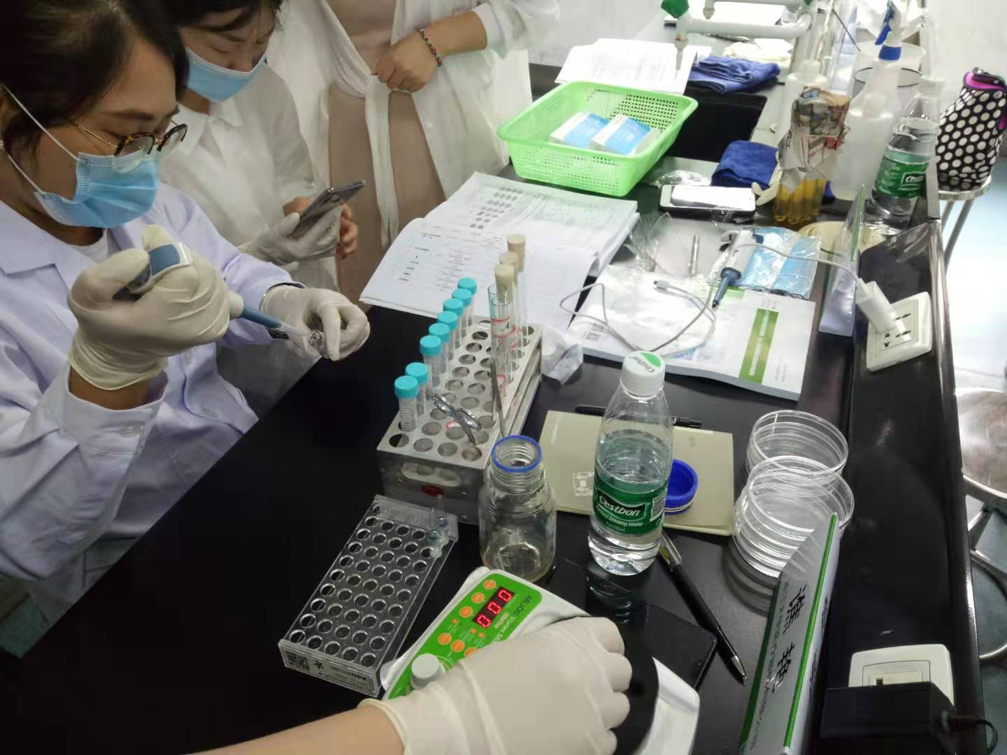 1563496041140904.jpg 微信圖片_20190715100927.jpg