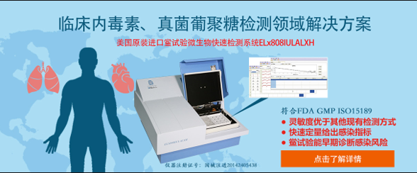 1571031171580069.png 微信圖片_20191012151131.png